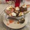 Oliver's Restaurant