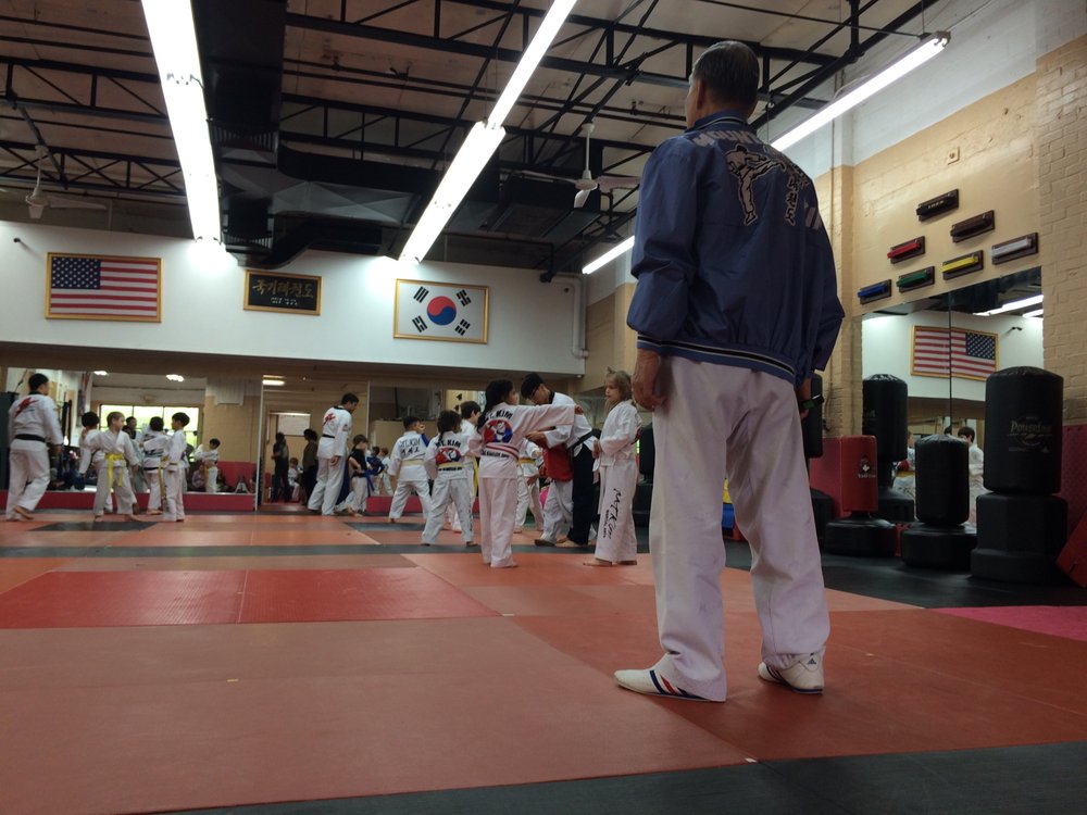 Mountain Kim Martial Arts 10 Photos & 11 Reviews Martial Arts 210