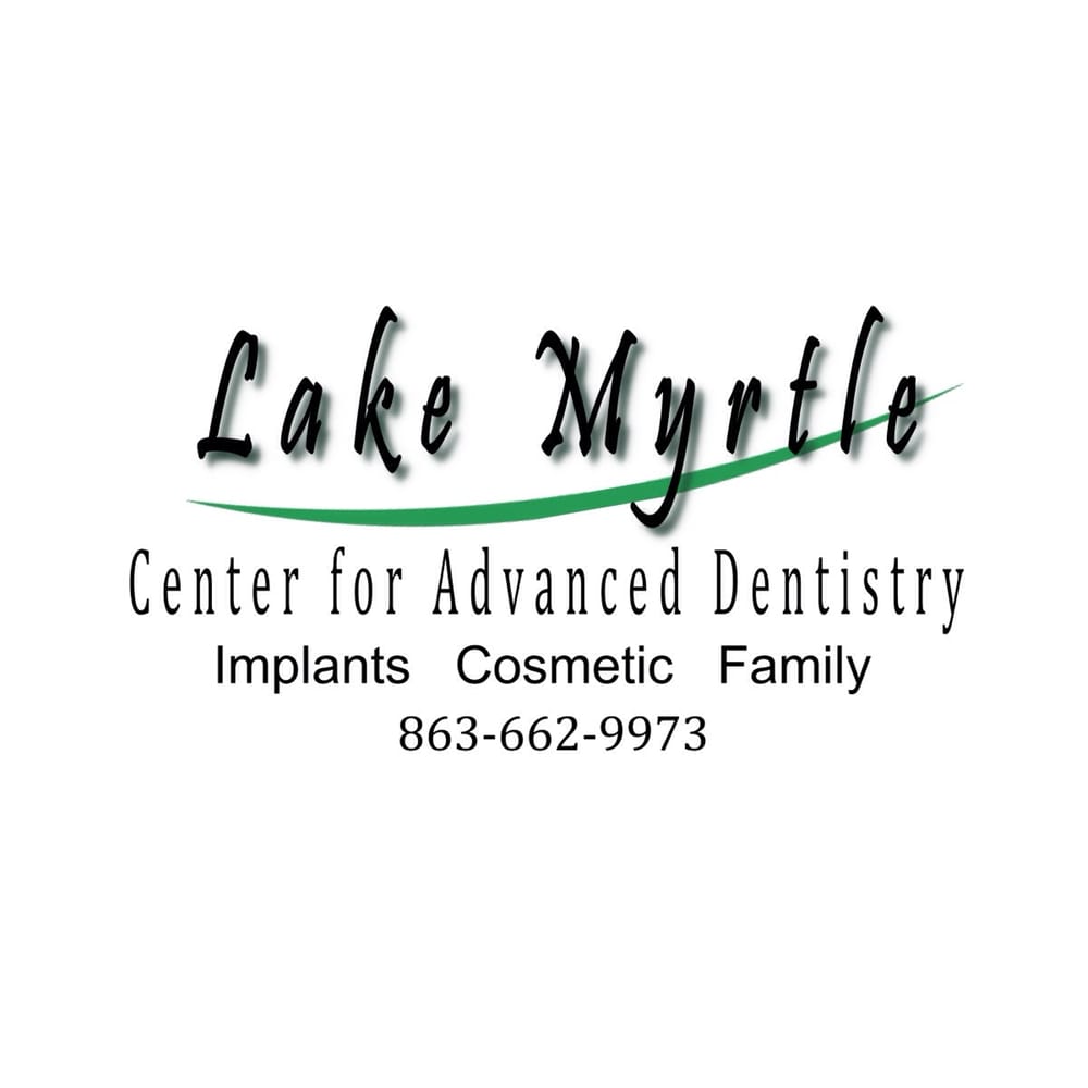 image of business Henry Acosta, DMD - Lake Myrtle Center for Advanced Dentistry