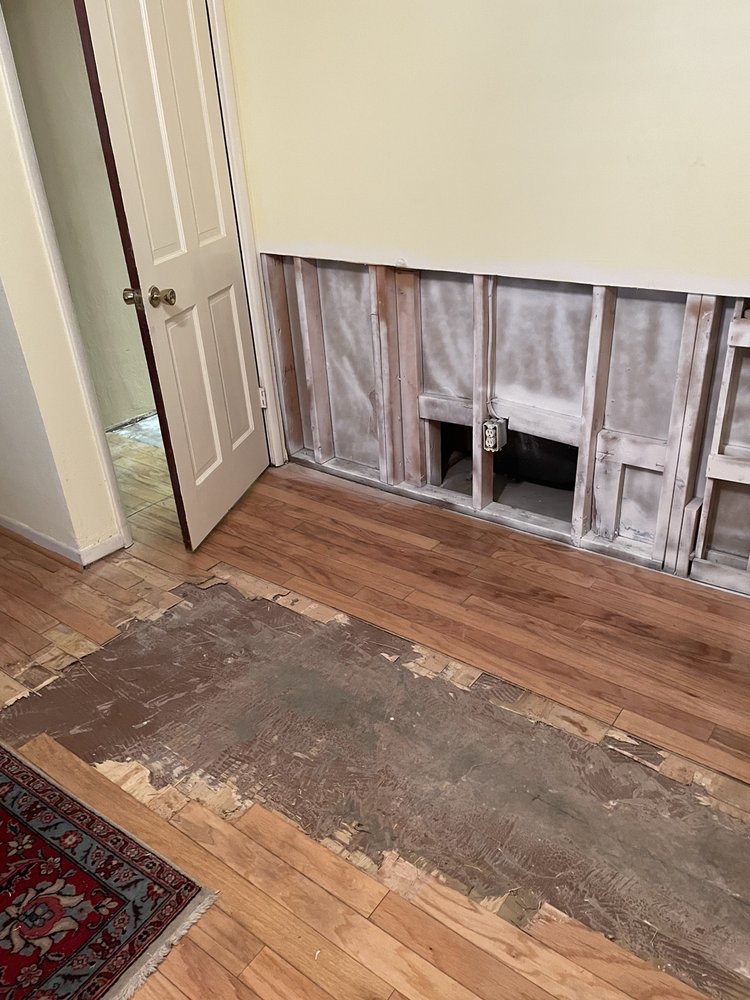 image of business Maloney Plumbing