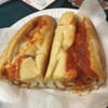 T J's Pizzeria & Pasta