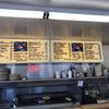 Jerry's Main Lunch