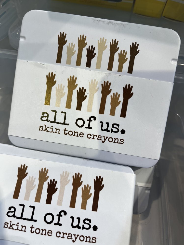 image of business The Container Store