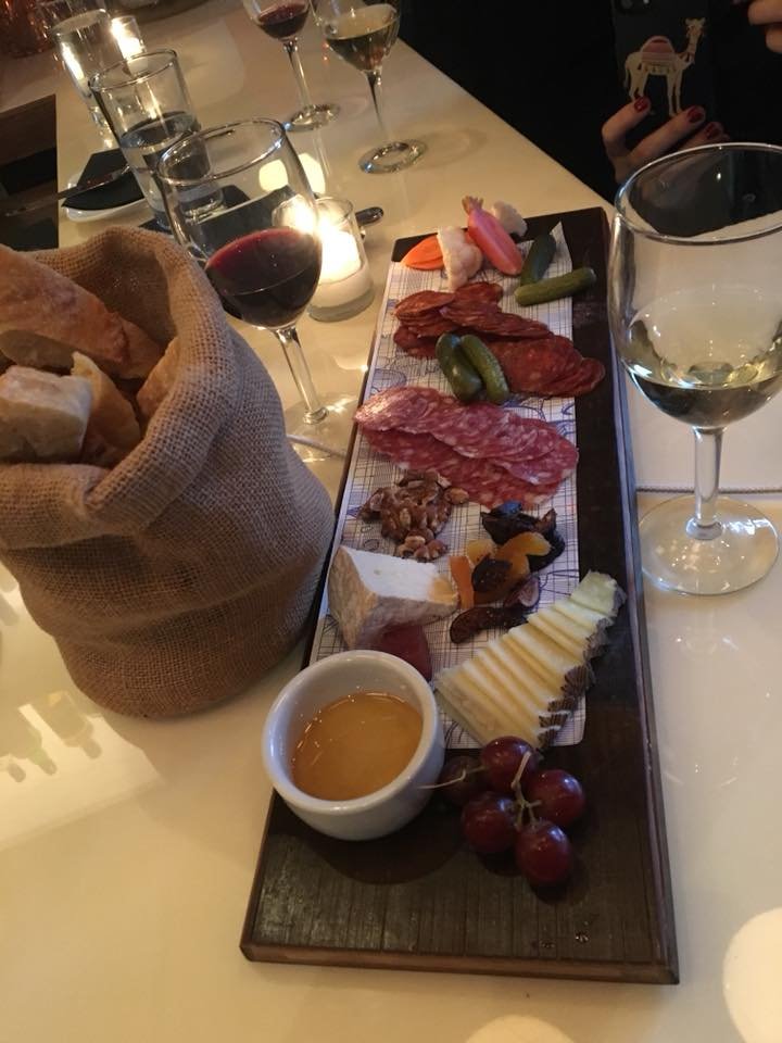 Amelie (New) 178 Photos & 154 Reviews French 566 Amsterdam Ave