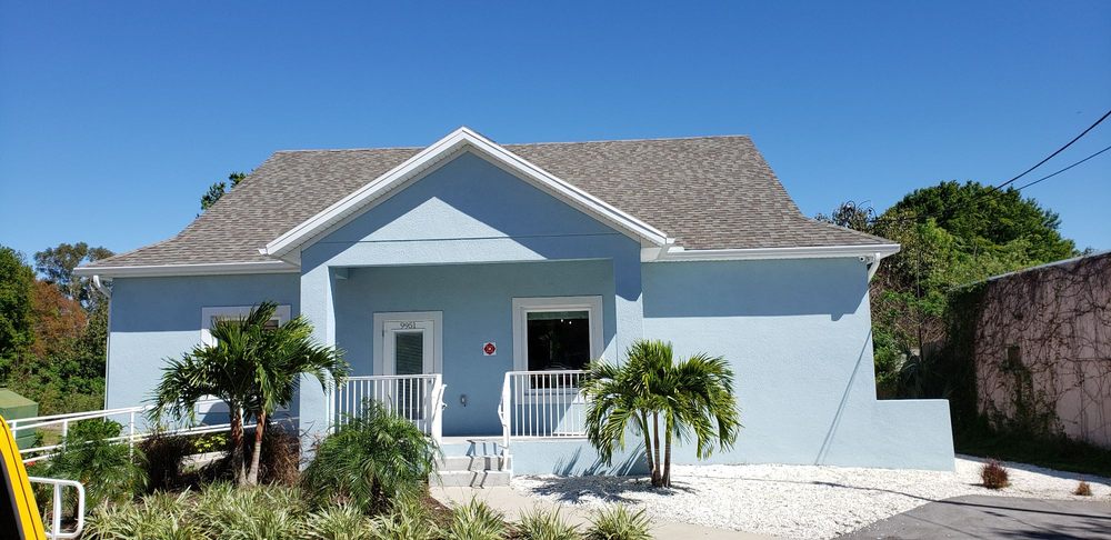 image of business Johnson Jennifer, DMD