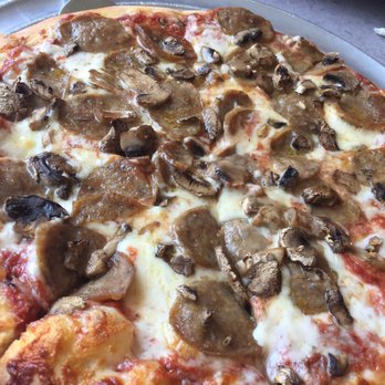 Angelo S Italian Restaurant Tavares Fl Angelo S Italian Restaurant Tavares Fl