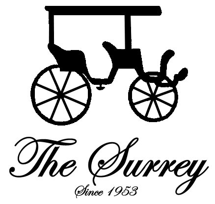 The Surrey