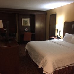 Hampton Inn Atlanta Airport 39 Photos 51 Reviews Hotels Photo Of Hampton Inn Atlanta Airport College Park Ga United States