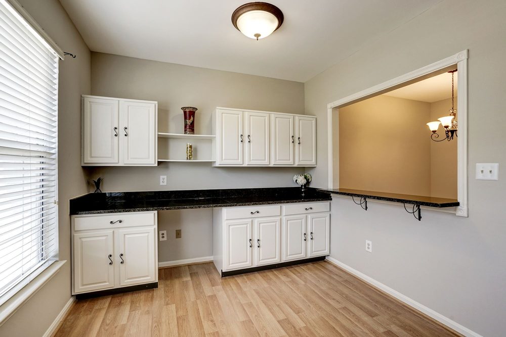 CSA Granite & Marble
