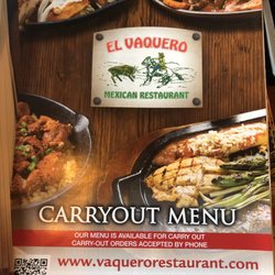The Best 10 Mexican Restaurants Near Polaris Columbus Oh Last El Vaquero Mexican Restaurant