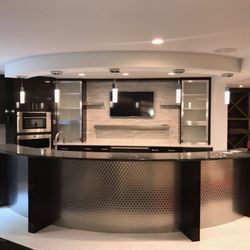 lebeau cabinets request a