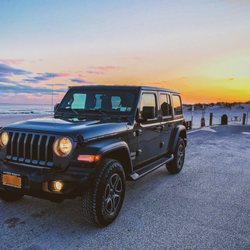 Smith Haven Dodge >> Smith Haven Chrysler Jeep Dodge Ram 37 Photos 133 Reviews Car Smith Haven Dodge >> Smith Haven Chrysler Jeep Dodge Ram 37 Photos 133 Reviews Car