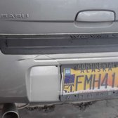 Fix Auto Anchorage >> Fix Auto 6th Avenue 2019 All You Need To Know Before You Fix Auto Anchorage >> Fix Auto 6th Avenue 2019 All You Need To Know Before You