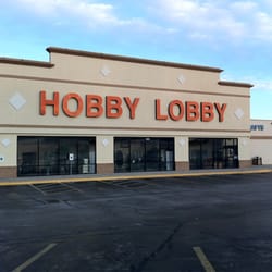 hobby lobby arts crafts 1717 w kearney st hobby lobby arts crafts 1717 w kearney st