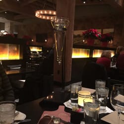 Cooper S Hawk Winery Restaurants Best Cooper S Hawk Winery Restaurants Best