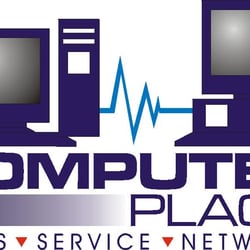 computerplace