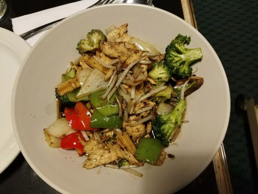 The Old Siam By Siam Kitchen 25 Photos 98 Reviews Thai