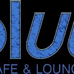 Bluu Closed 10 Photos 71 Reviews Lounges 2 Nabby Rd Photo Of Bluu Danbury Ct United States