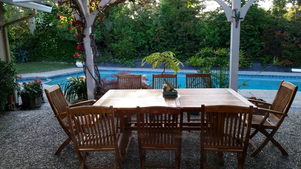 The Teak Man Furniture S 18 W H St Benicia Ca Phone The Teak Man Furniture S 18 W H St Benicia Ca Phone Number Yelp