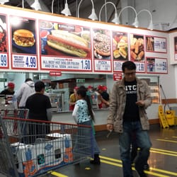 Bakersfield Costco Food Court Phone Bakersfield Costco Food Court Phone