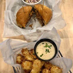 The Best 10 Restaurants In Worthington Oh Last Updated December The Half Pint Worthington