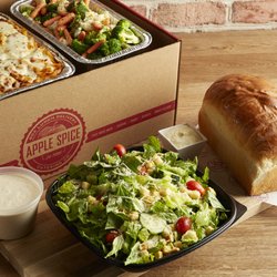 The Best 10 Taiwanese Restaurants Near Grapevine Tx 76051 With Ad Le E Box Lunch Delivery And Catering