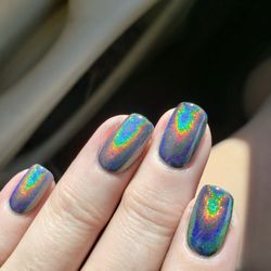 Academy Of Nail Design 18 Photos Cosmetology Schools 4310