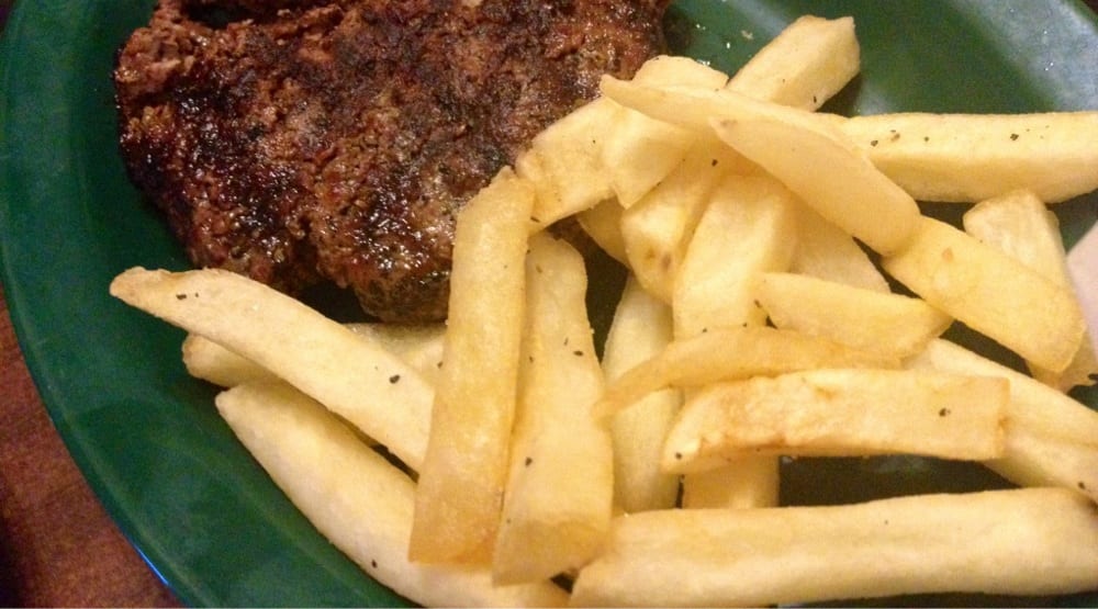 Bryan’s Steaks 44 Photos & 49 Reviews Steakhouses 1212 50th St