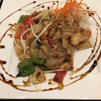 Thai Staten Island Victory Blvd Thai Staten Island Victory Blvd