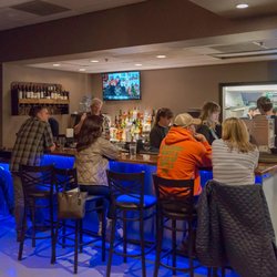 The Best 10 Restaurants Near Breckenridge Co 80424 With Prices Features