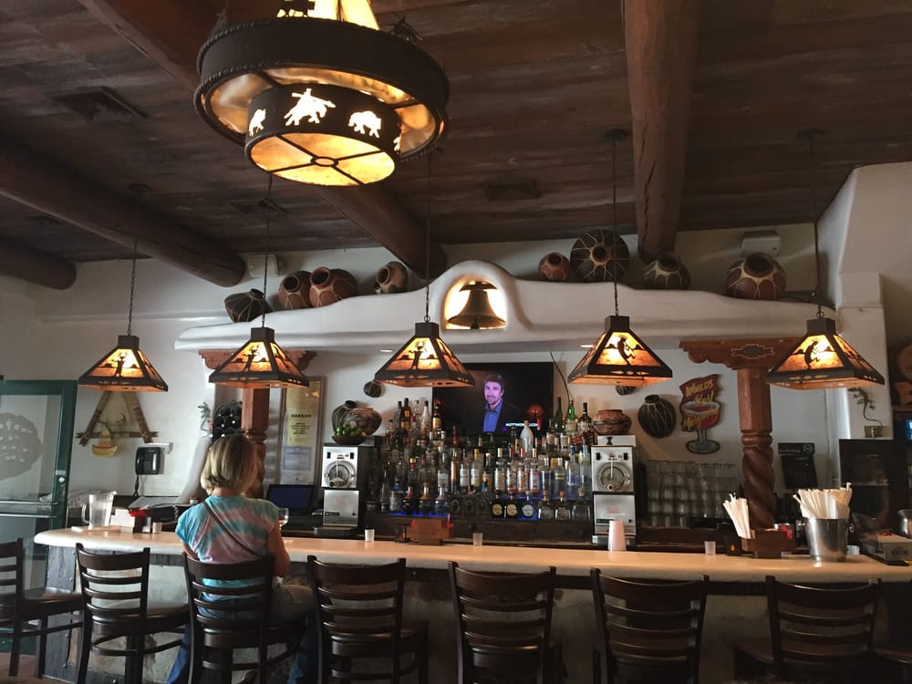 Cilantro 126 Photos & 325 Reviews Mexican 485 Columbus Ave, Upper