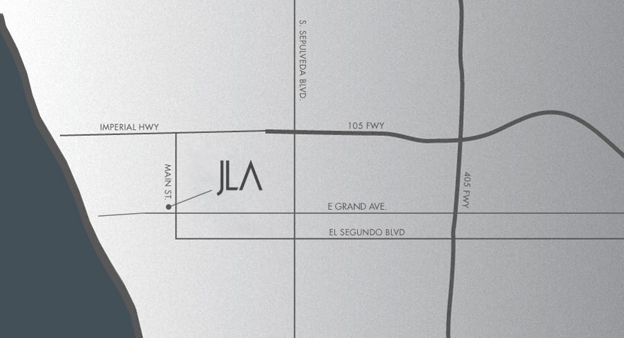 John Labib & Associates Structural Engineers