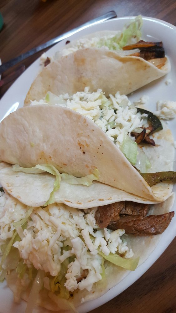 Pastors Kitchen Mexican Food Pastors Kitchen Mexican Food