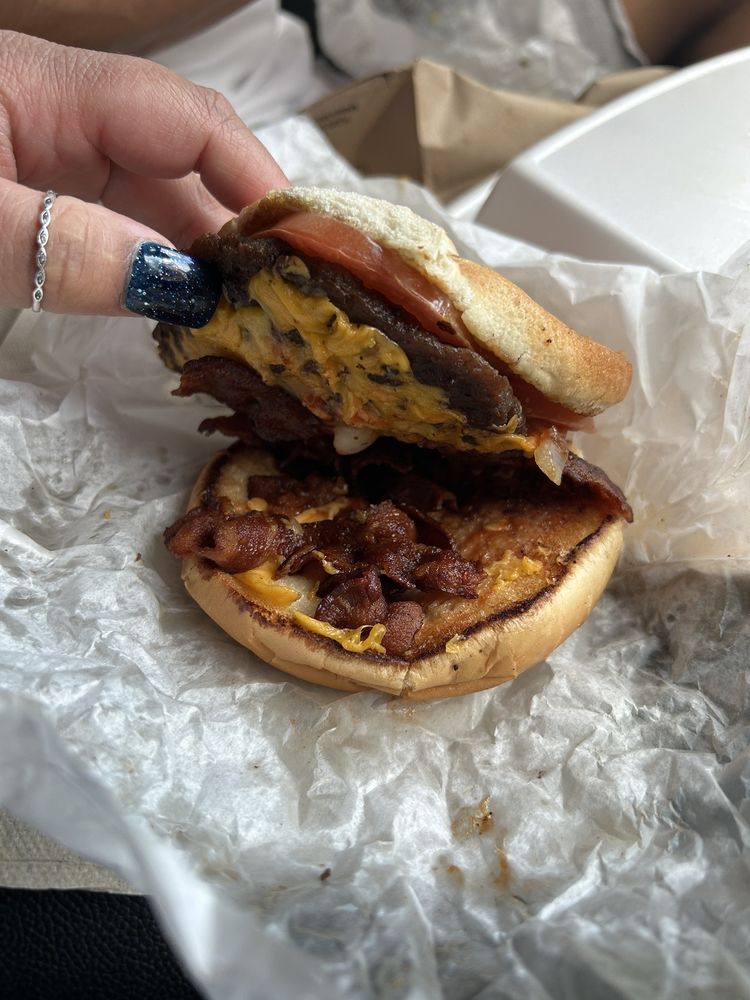 Jamie's Dairy Treat Jamie's Dairy Treat