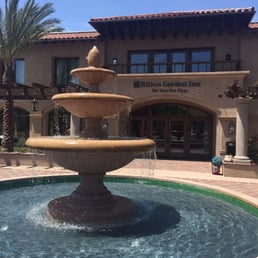 photo of hilton garden inn san diego old town san diego ca united - Hilton Garden Inn San Diego Old Town photo of hilton garden inn san diego old town san diego ca united - Hilton Garden Inn San Diego Old Town