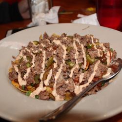 The Best 10 Restaurants In Temple Tx Last Updated December 2018 Backporch Drafthouse Temple