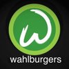 Wahlburgers