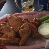 3rd Base Bar Grill 12 Photos 24 Reviews Sports Bars 1302 W Photo Of 3rd Base Bar Grill Olean Ny United States
