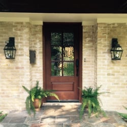 Lighting 21 Reviews Home Decor 10401 Burnet Rd Austin Lighting 21 Reviews Home Decor 10401 Burnet Rd Austin