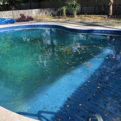 Economy Pool Of Florida Cleaners 5274 Ramona Blvd Westside Photo Of Economy Pool Florida Jacksonville Fl United States Services