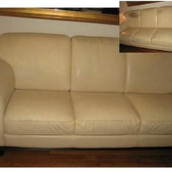 all furniture services 53 photos furniture reupholstery 144