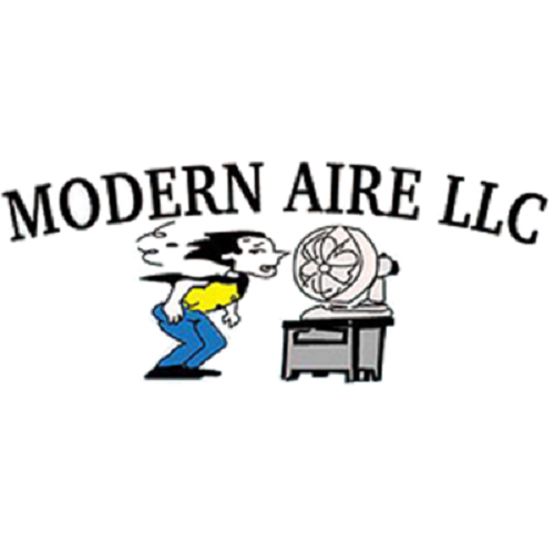 image of business Modern Aire