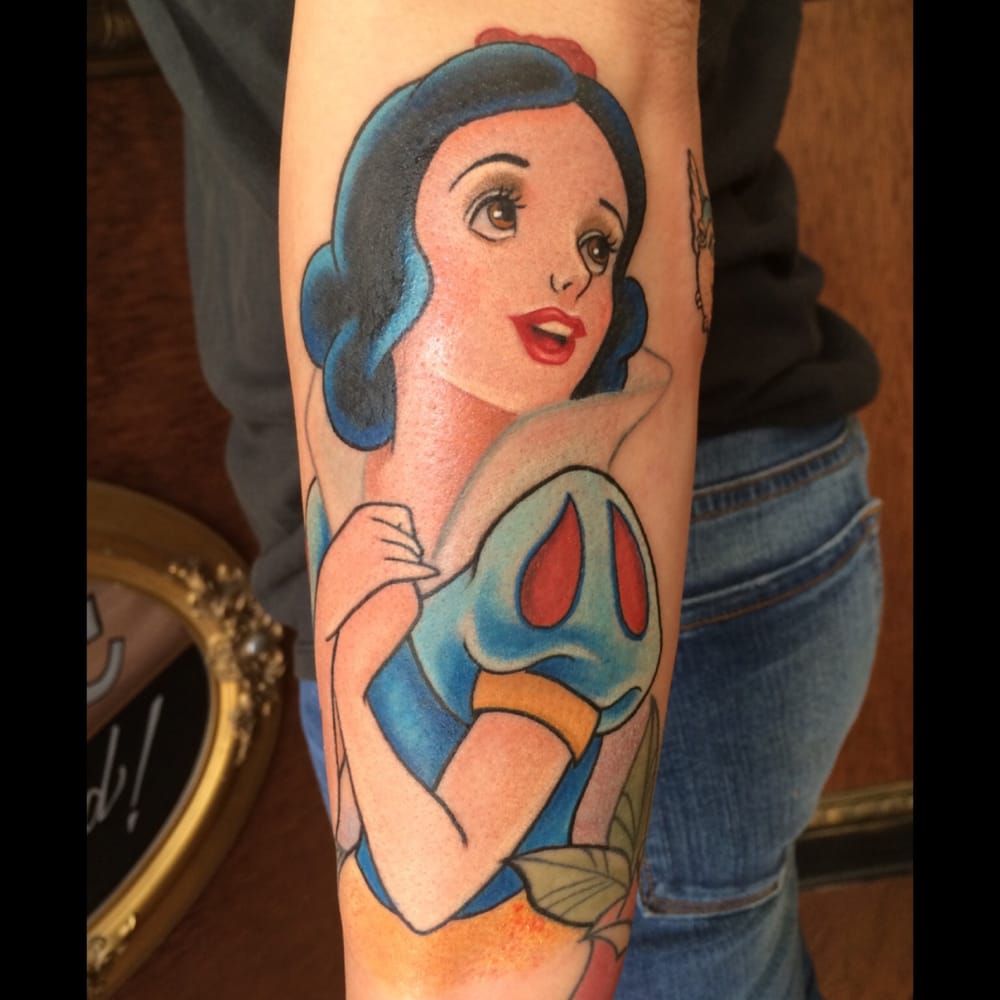 victorian ornament tattoo by dustin yelp victorian ornament tattoo by dustin yelp