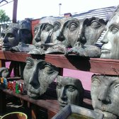 Gardens of Babylon - 67 Photos & 45 Reviews - Nurseries & Gardening