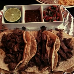 Mexican Restaurants In Forest Acres Yelp El Salto