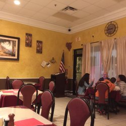 Pazza Luna 13 Photos 26 Reviews Italian 2932 Pleasant Hill Photo Of Pazza Luna Kissimmee Fl United States