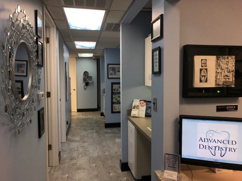 image of business Robert Sorokolit, DDS