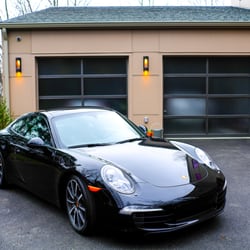Porsche West Houston >> Porsche Of West Houston 2019 All You Need To Know Before Porsche West Houston >> Porsche Of West Houston 2019 All You Need To Know Before