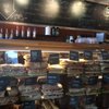 Balthazar Café