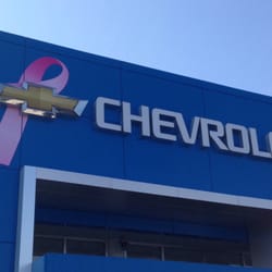Graff Chevrolet Bay City >> Yelp Reviews For Graff Chevrolet Bay City 20 Photos New Graff Chevrolet Bay City >> Yelp Reviews For Graff Chevrolet Bay City 20 Photos New